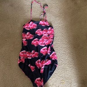 Albion Fit The Lei One Piece Swimsuit